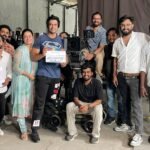 WhatsApp Image 2025-06-09 at 12.22.23_bdb6a3ec