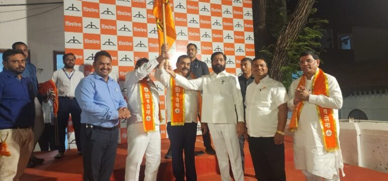 WhatsApp Image 2025-06-11 at 10.16.00_1044884a