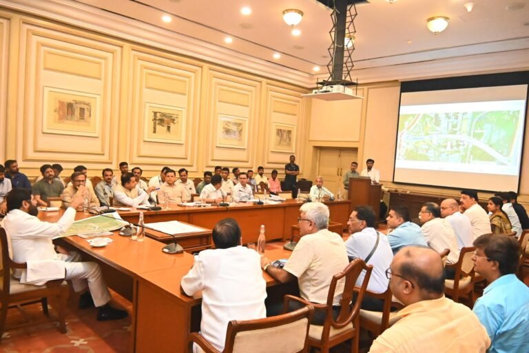 WhatsApp Image 2025-06-11 at 12.35.08_943a7ccd